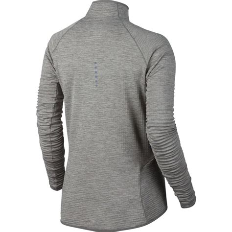 nike hardloopshirt lange mouw|Hardlopen Shirts met lange mouwen (24) .